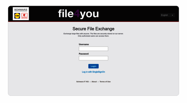 file4you.schwarz