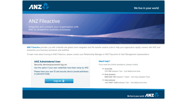 fileactive.anz.com