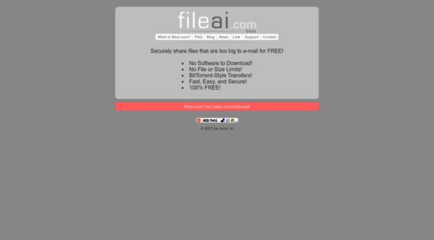 fileai.com