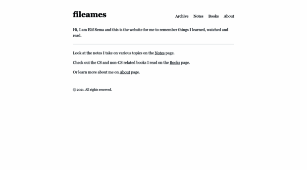 fileames.github.io