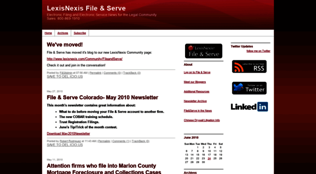 fileandserve.typepad.com