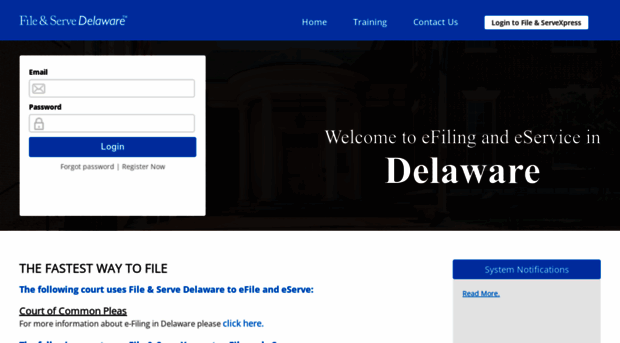 fileandservedelaware.com