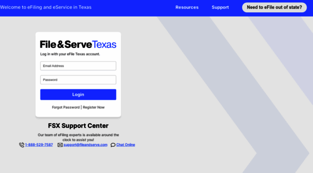 fileandservetexas.com