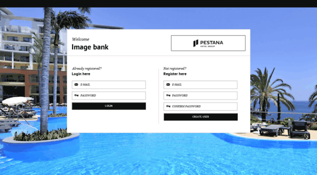 filebank.pestana.com