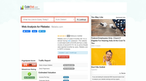 filebebo.com.cutestat.com