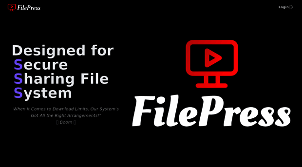 filebee.xyz