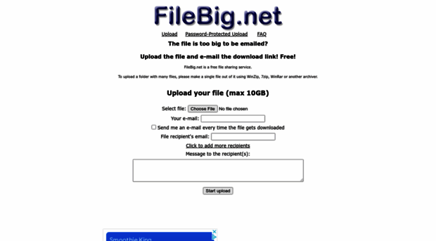 filebig.net
