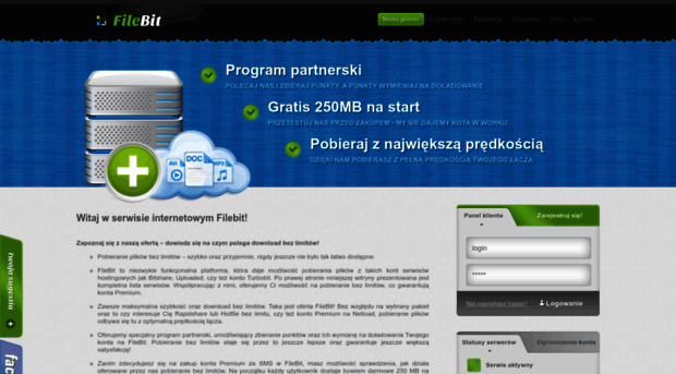 filebit.pl