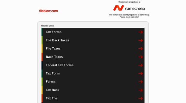 fileblow.com