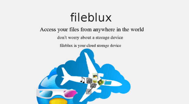 fileblux.com