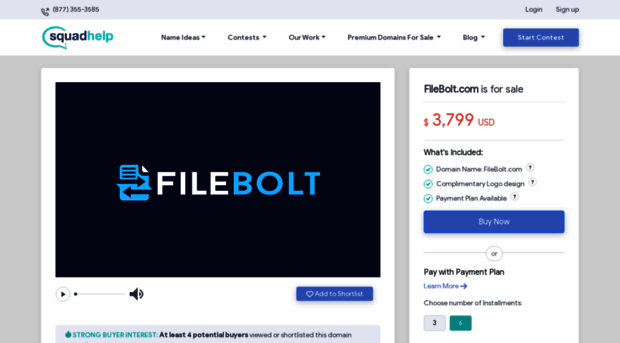 filebolt.com