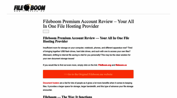 filebooms.co