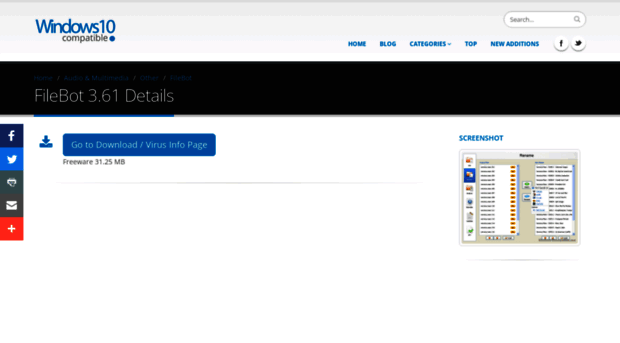 filebot.windows10compatible.com