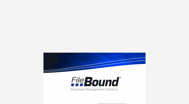 filebound.mobap.edu