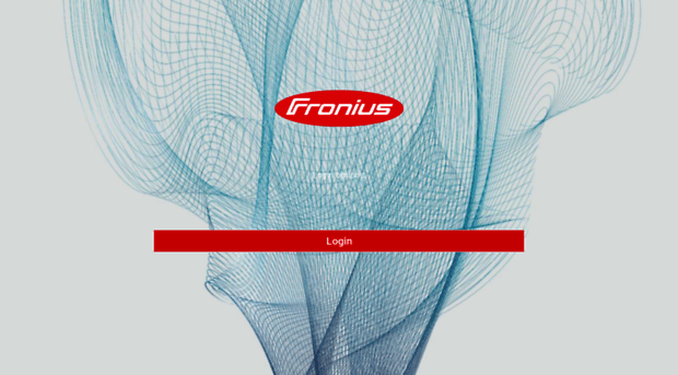 filebox.fronius.com