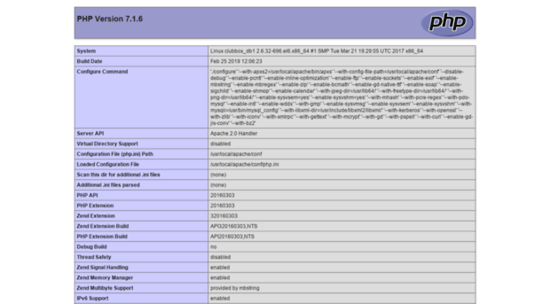 filebox3.pdbox.co.kr