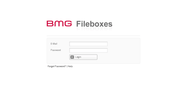 fileboxes.bmg.com