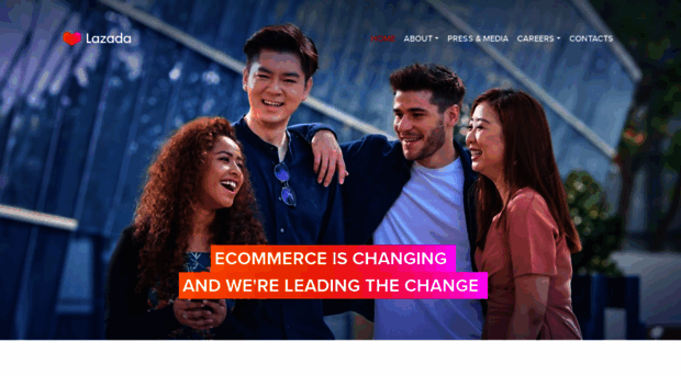 filebroker-cdn.lazada.com.ph