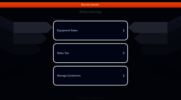 filebucket.top