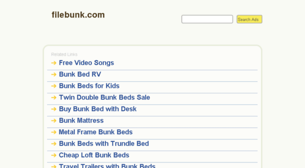 filebunk.com