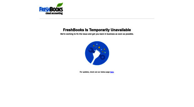 filecamp.freshbooks.com