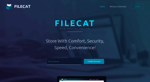 filecat.net