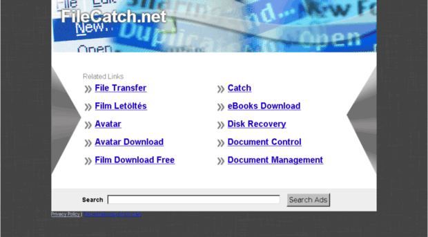 filecatch.net