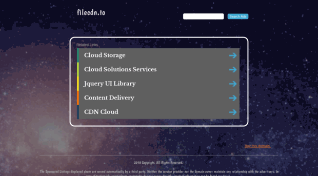 filecdn.to
