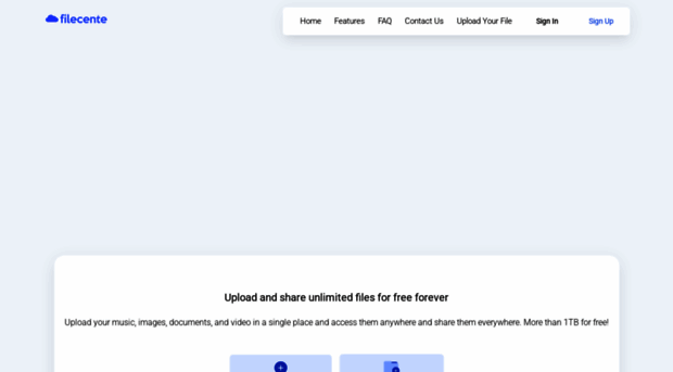 filecente.com