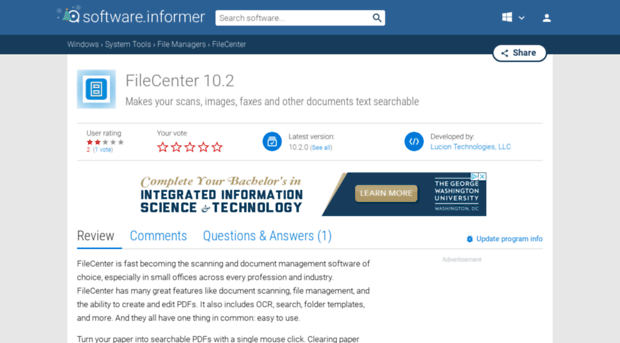 filecenter.software.informer.com