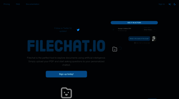 filechat.io