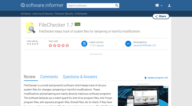 filechecker.software.informer.com