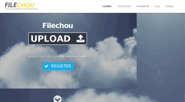 filechou.com