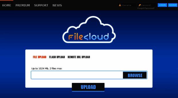 filecloud.cc