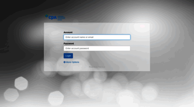 filecloud.cpaontario.ca