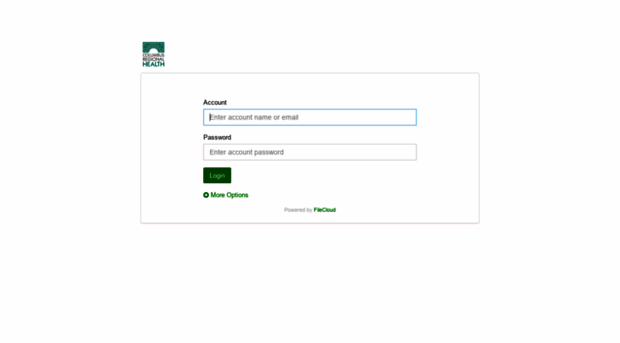 filecloud.crh.org