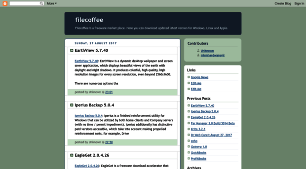 filecoffee.blogspot.in