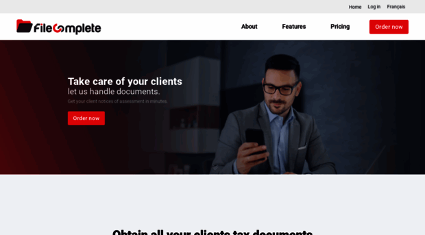 filecomplete.com