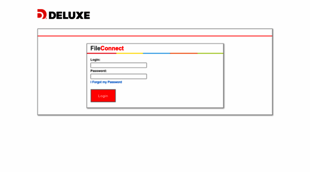 fileconnect.deluxe.com