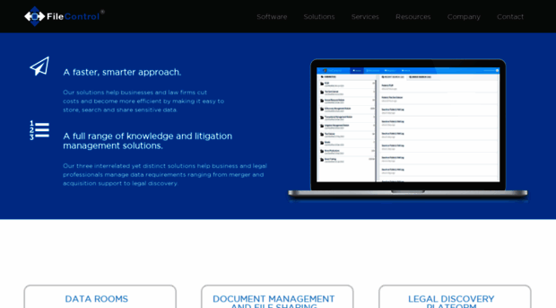 filecontrol.com