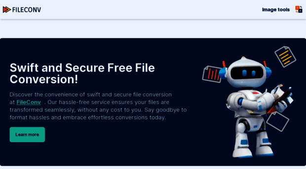 fileconv.online