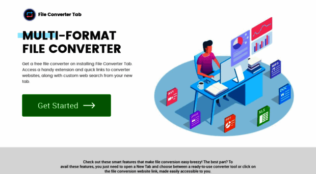 fileconvertertab.com