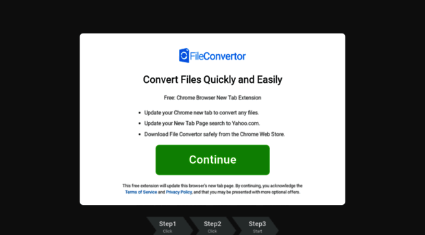 fileconvertor.org