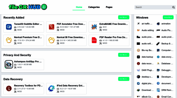 filecrhub.org