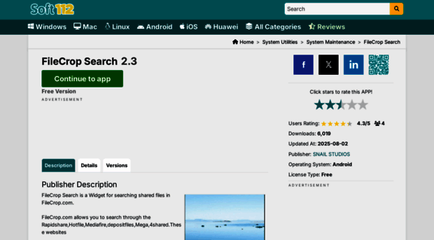 filecrop-search.soft112.com