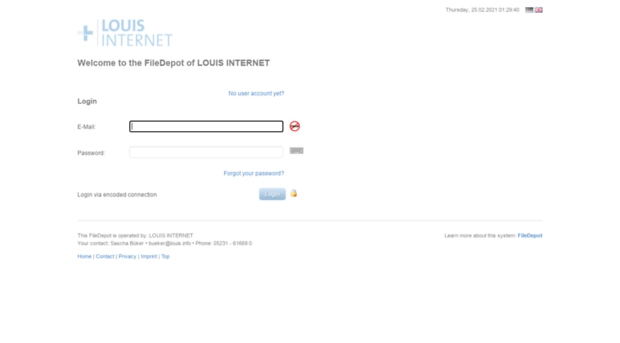 filedepot.louis.info