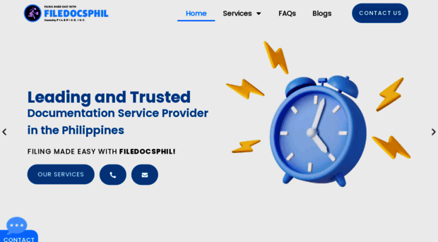 filedocsphil.com