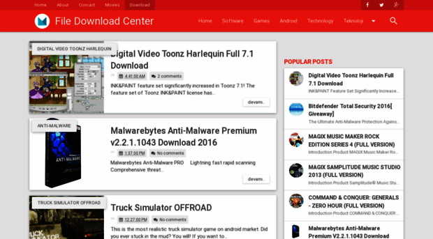 filedownloadcentral.blogspot.com