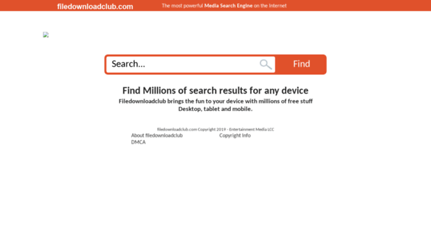 filedownloadclub.com