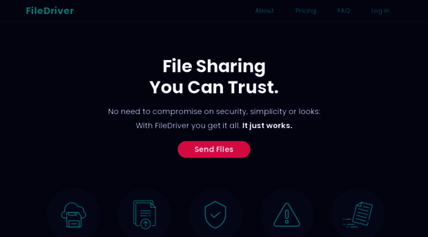 filedriver.com